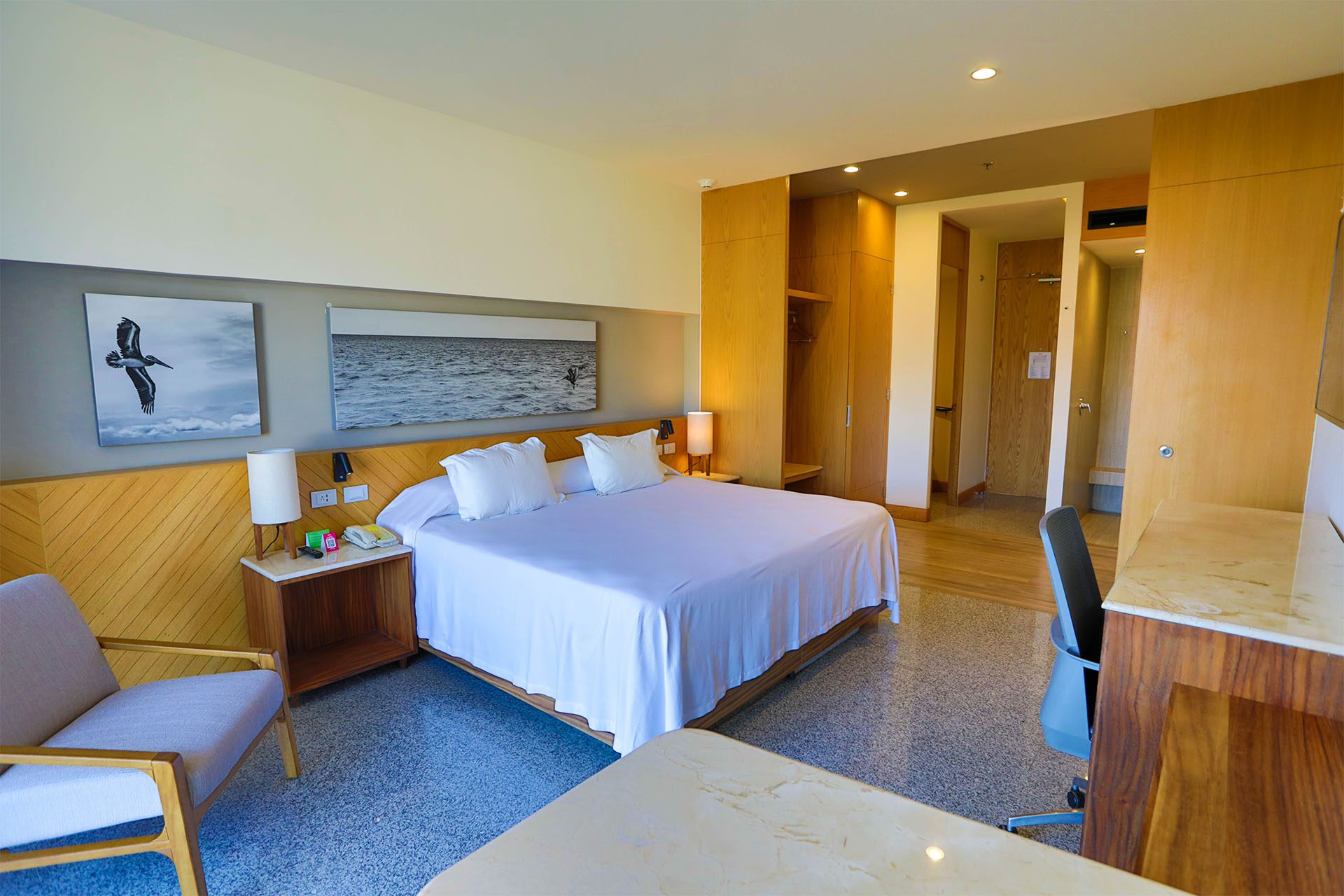 Home - Mío Hotel - Adult Only