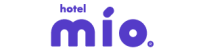 hotel-mio-logo