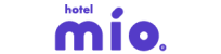 hotel-mio-logo
