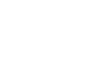 mio-for-you-logo