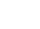 mio-for-you-logo