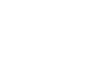 mio-for-you-logo