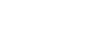 mio logo BLANCO