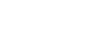 mio logo BLANCO