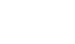 mio logo BLANCO